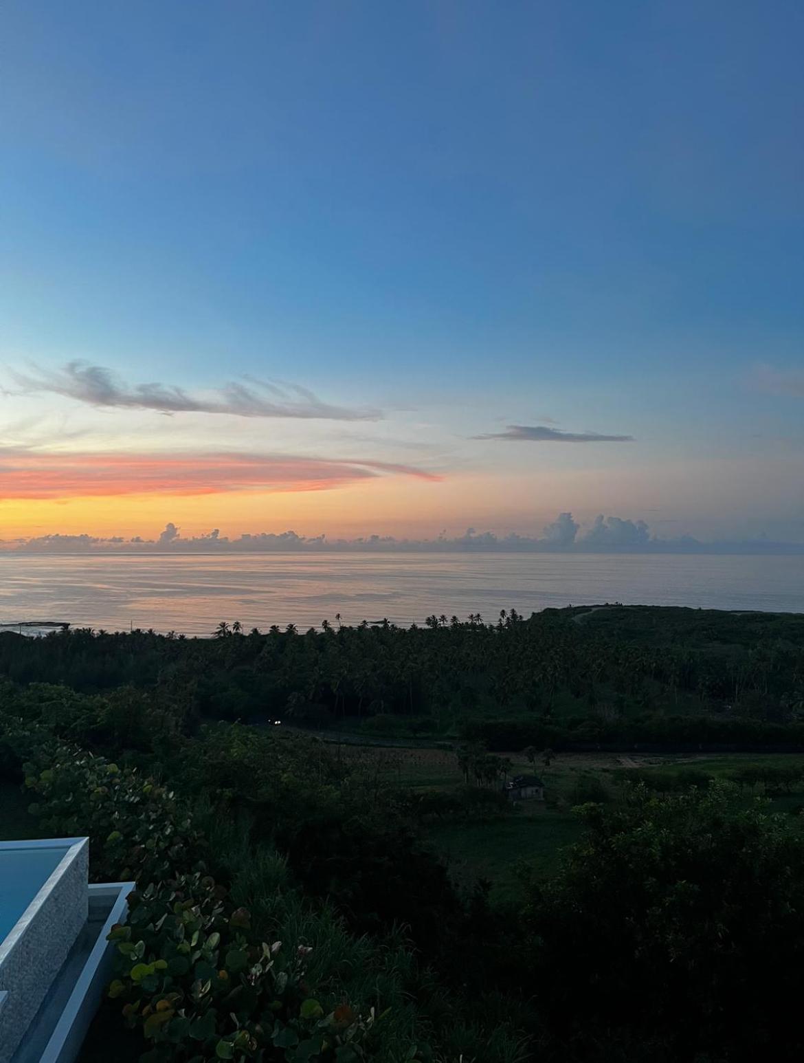 Hotel Secret View Isabela Esterno foto