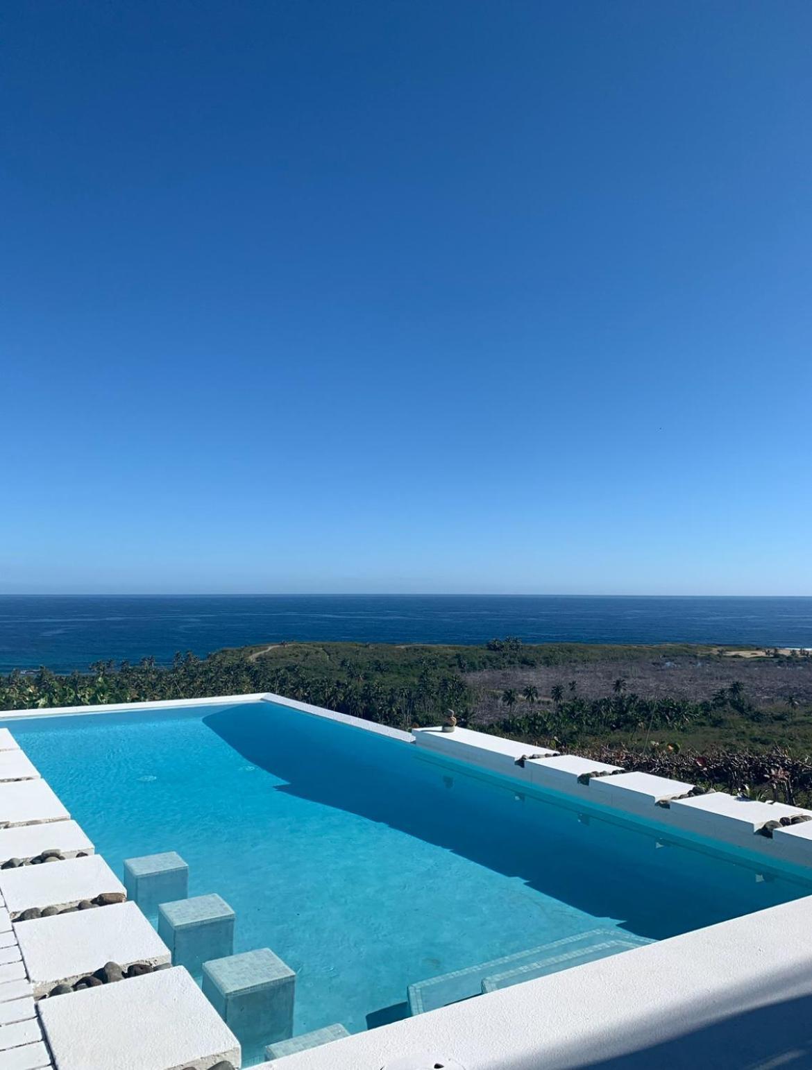 Hotel Secret View Isabela Esterno foto
