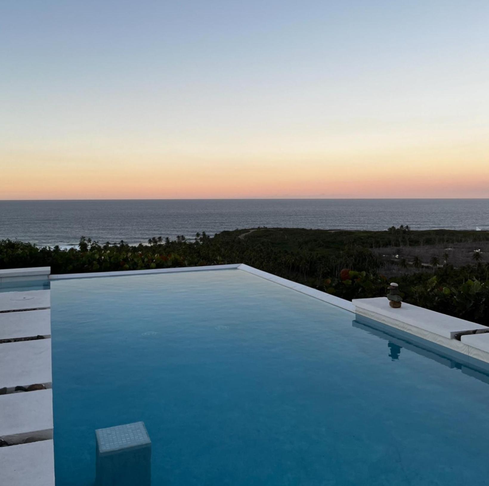 Hotel Secret View Isabela Esterno foto